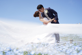 「最高の瞬間切り取ります！」