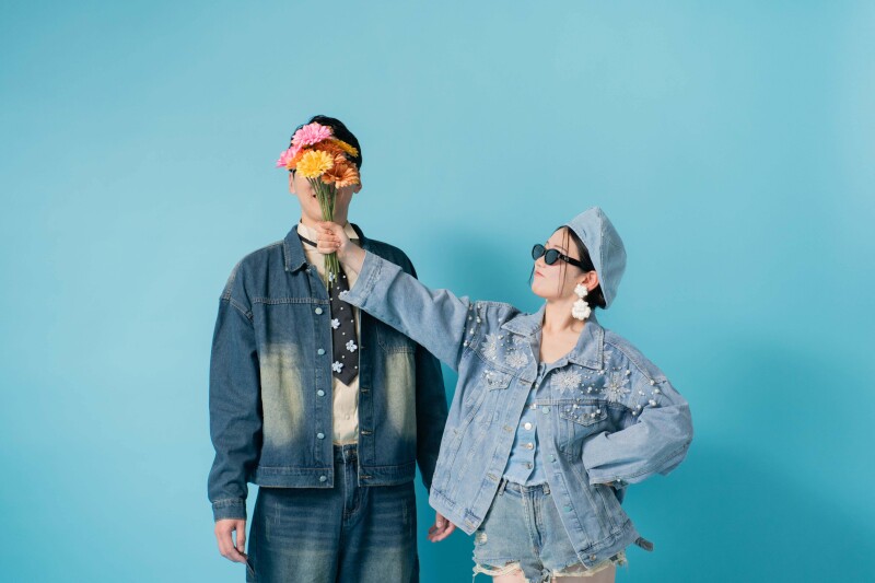 ★Photorait限定【自分たちらしさを衣装持ち込みで叶える】Our styleフォトウェディングプラン