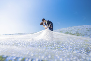 アンシャンテナチュレ つくば店