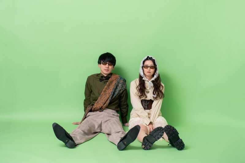 ★Photorait限定【自分たちらしさを衣装持ち込みで叶える】Our styleフォトウェディングプラン
