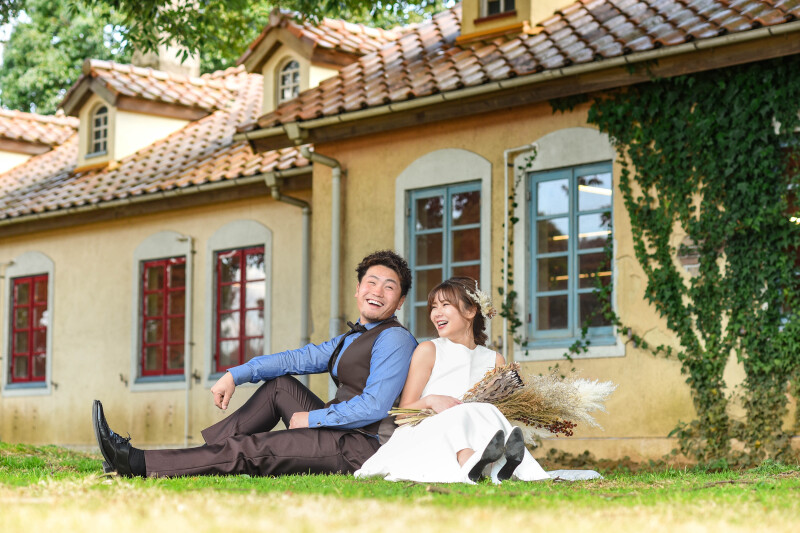 【3月限定★20周年記念】ALL IN ONE プレミアムプラン｜ロケ＆スタジオ撮影