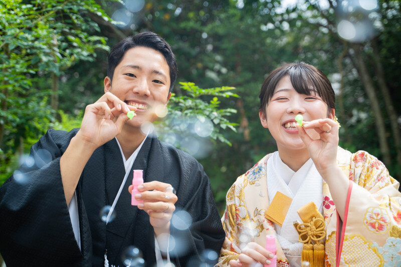 【3月限定★20周年記念】ALL IN ONE プレミアムプラン｜ロケ＆スタジオ撮影