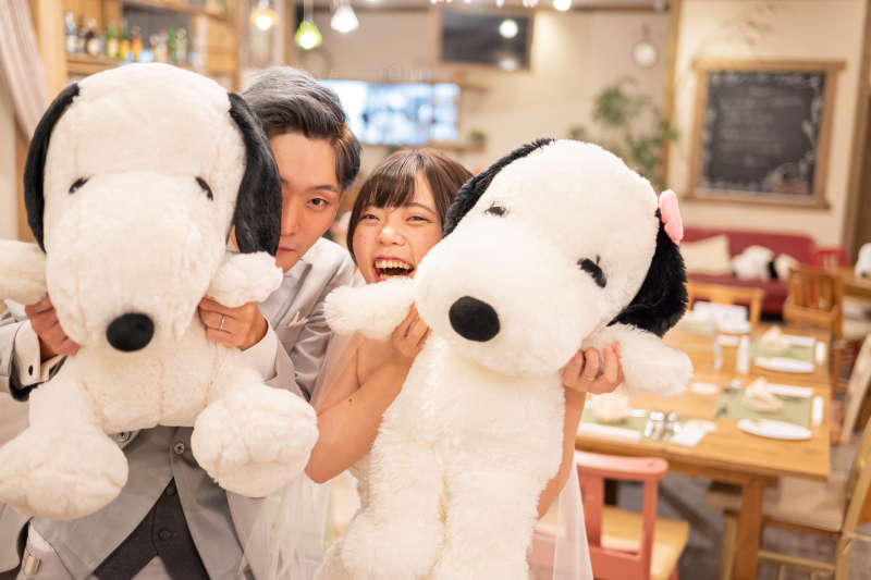 ★フォトレイト限定★結婚式場バウムで憧れの《チャペルフォトウェディング》〜基本料金30%OFF〜