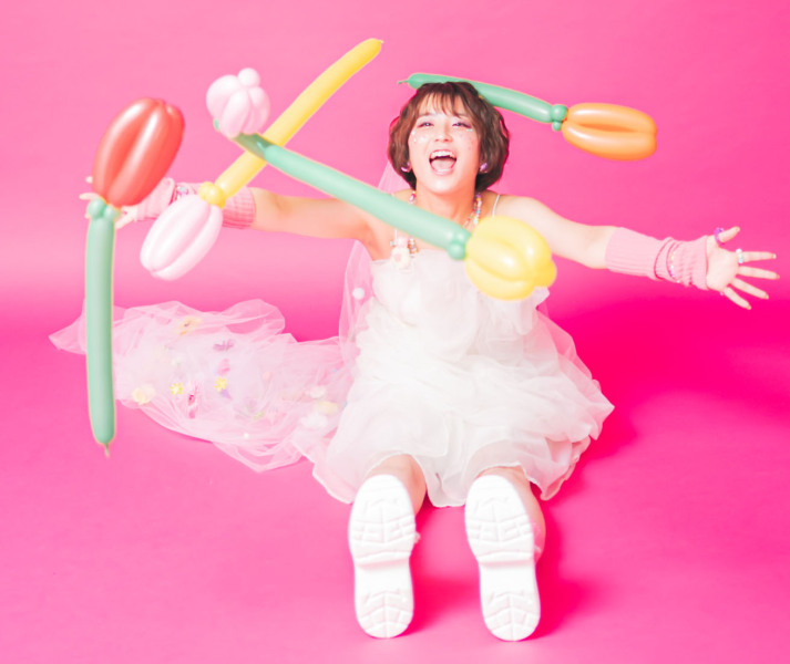 ★Photorait限定【自分たちらしさを衣装持ち込みで叶える】Our styleフォトウェディングプラン