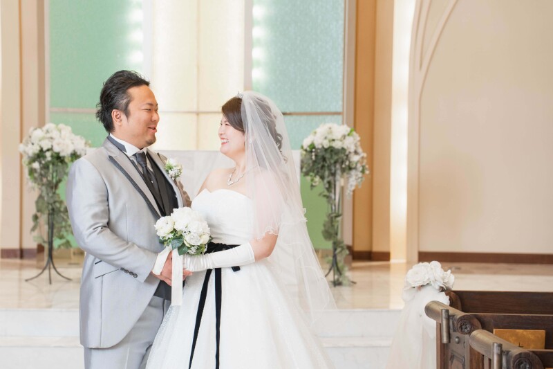 【挙式も前撮りも叶える贅沢和婚】神社挙式+前撮りセットプラン
