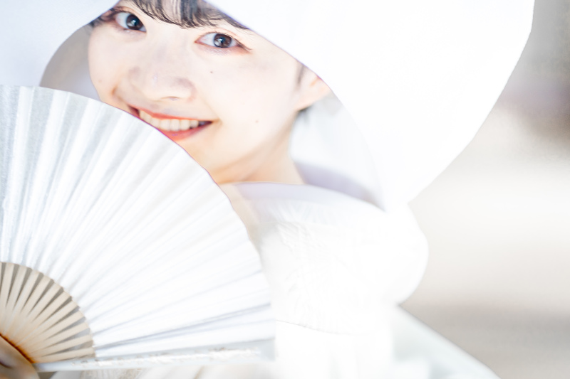 【フォトレイト限定】《下邑家住宅+スタジオ撮影》★贅沢2着撮影★