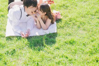 アンシャンテナチュレ つくば店