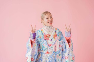【私だけの特別な記念日を♡】ソロフォトウェディングプラン