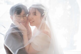 ロケもスタジオも叶える、とっておきの一日
