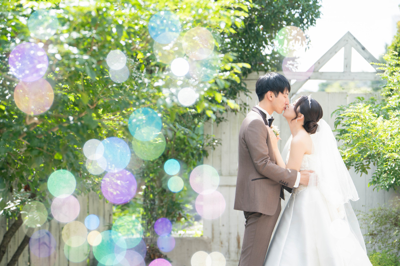 【3月限定★20周年記念】ALL IN ONE プレミアムプラン｜ロケ＆スタジオ撮影