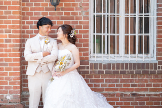 ［相談会］【3/31(火)まで】今だけの来店特典！映像・アルバム商品が20％OFFになる成約フェア★