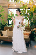 《取り寄せ衣装》A06＋P06 / 追加料金あり