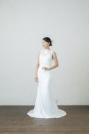 【新作】W_03/T_08