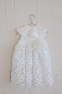 ベビードレス03