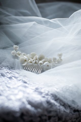 ヘアアクセサリー05