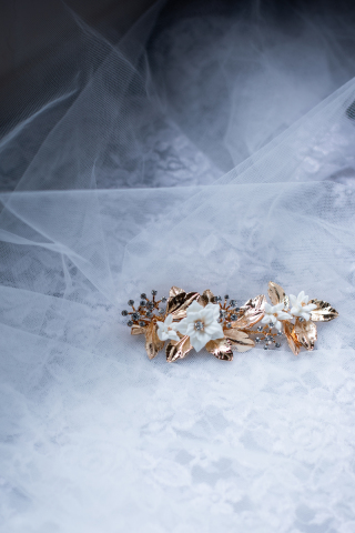 ヘアアクセサリー08