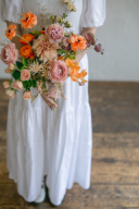 アーティシャルブーケ01