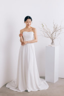 《取り寄せ衣装》A13 / 追加料金あり