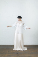 【新作】C_06/T_11