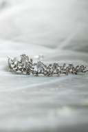 ヘアアクセサリー09