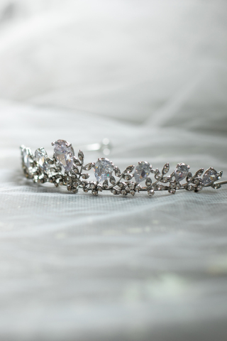 ヘアアクセサリー09