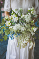 アーティシャルブーケ03