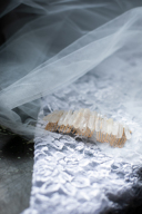 ヘアアクセサリー03