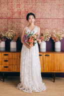 《取り寄せ衣装》A02 / 追加料金あり