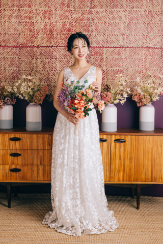 《取り寄せ衣装》A02 / 追加料金あり