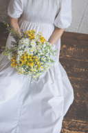 アーティシャルブーケ06