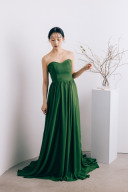 《取り寄せ衣装》A20 / 追加料金あり