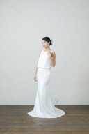 【新作】W_03/T_02