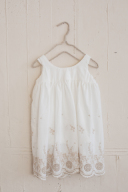 ベビードレス04