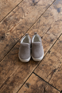 キッズ用シューズ03