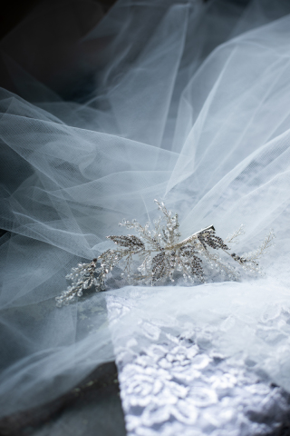 ヘアアクセサリー06