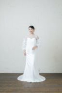 【新作】W_03/T_11