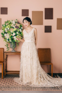 《取り寄せ衣装》A19 / 追加料金あり