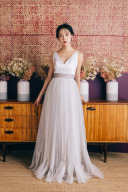 《取り寄せ衣装》A08 / 追加料金あり