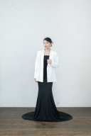 【新作】C_03/W_48