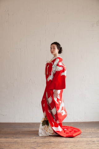 アンティーク002