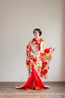 アンティーク003