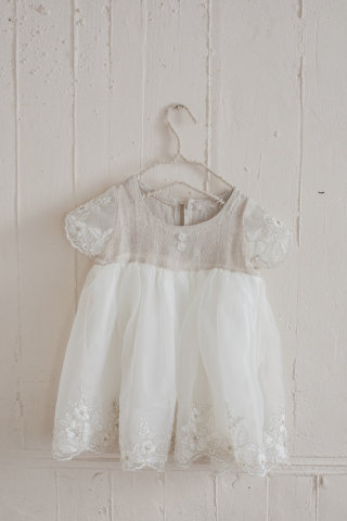 ベビードレス02