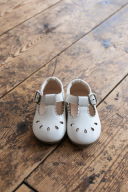 キッズ用シューズ01