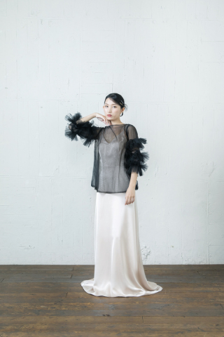 【新作】C_06/T_12