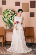 《取り寄せ衣装》S03 / 追加料金あり