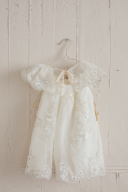 ベビードレス01