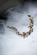 ヘアアクセサリー02