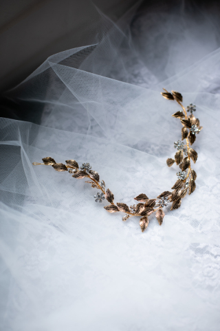 ヘアアクセサリー02