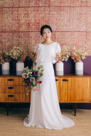 《取り寄せ衣装》A21 / 追加料金あり