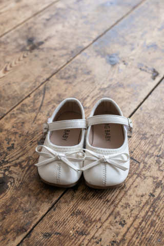 キッズ用シューズ02